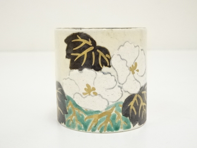 画像一覧 | ネットショップ圭 netshop Kei | 古美術・骨董・茶道具